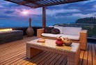Carbrookpergolas-2.jpg; ?>